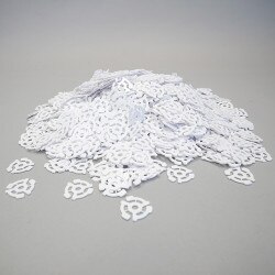 Bulk packed 45rpm Record Inserts -